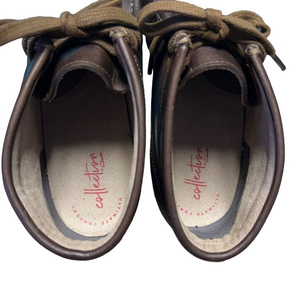 Chukka_Boots